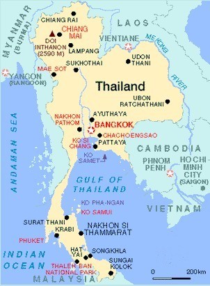 travel to vietnam experience,vietnam travel experience