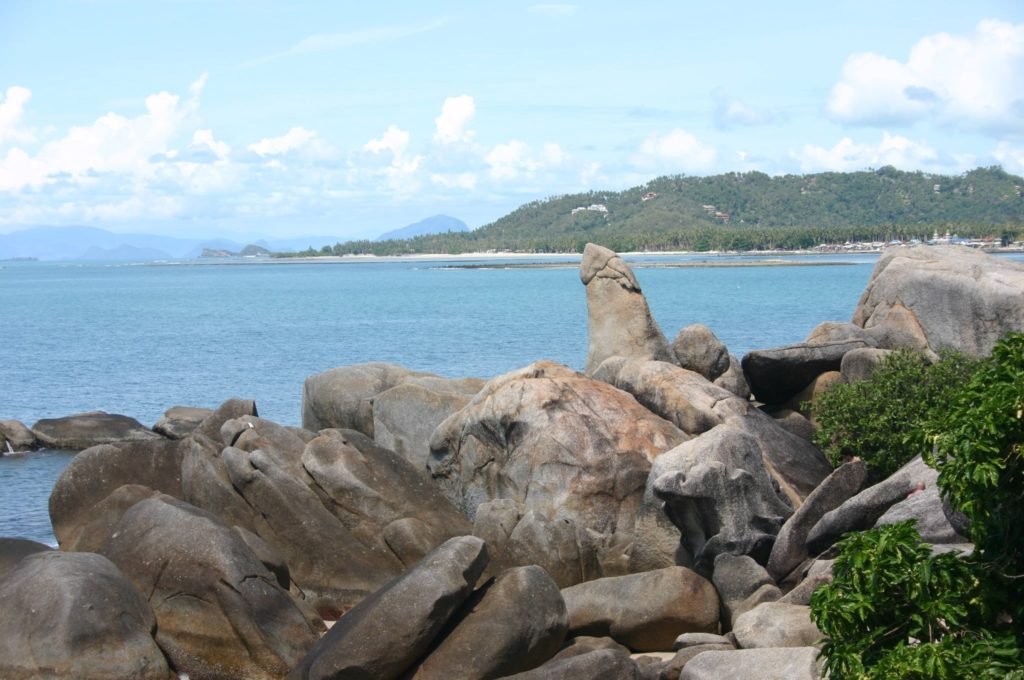 Koh Samui